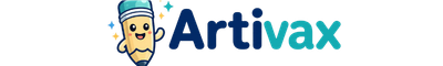 artivax.com