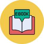 ebook-rounded