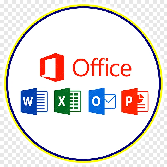 kisspng-microsoft-office-2-16-microsoft-word-microsoft-cor-microsoft-office-1713926903480